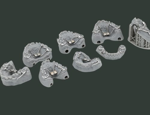 APARAT PO VAŠIH ŽELJAH