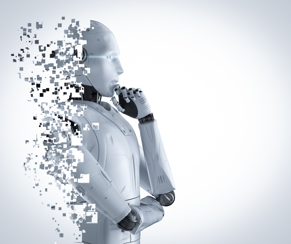 AI
