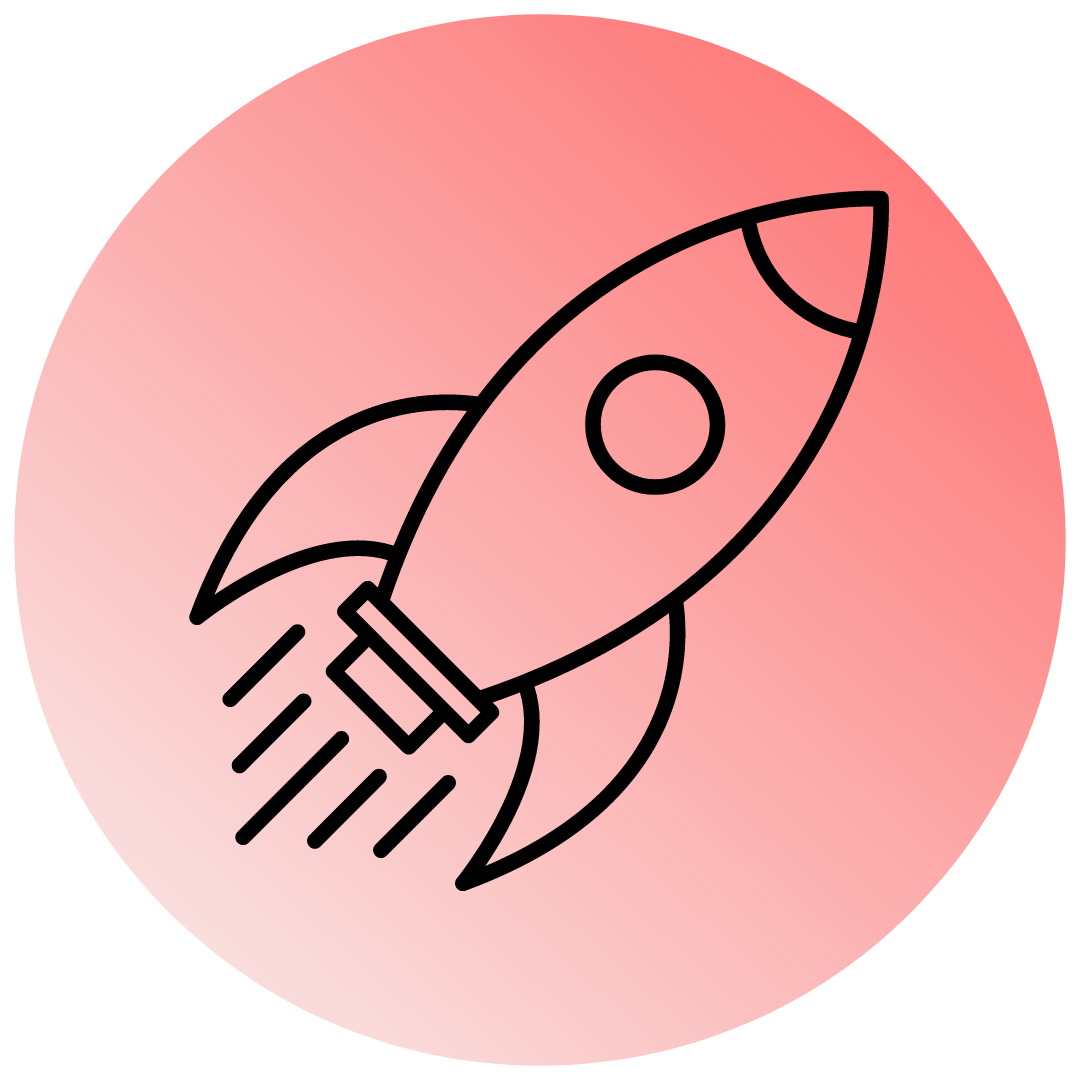 Tukaj smo, da vam pomagamo