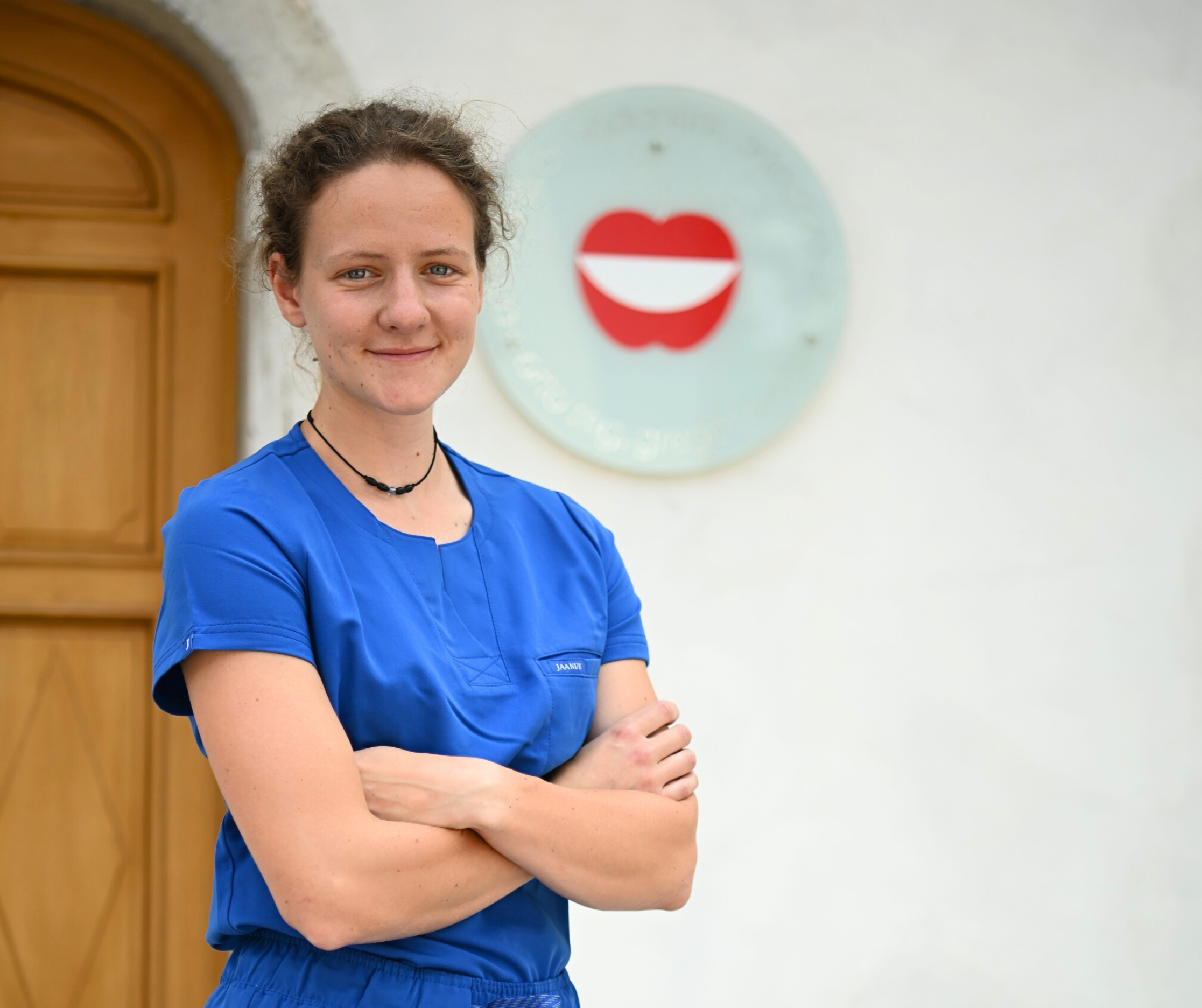 Teja Rus