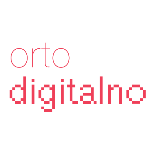 orto digitalno